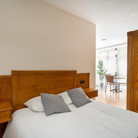 Myhousespain - Buen Suceso Apartments Хихон Экстерьер фото